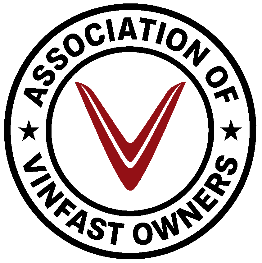Association of VinFast Owners