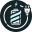 VF