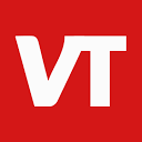 VT