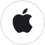 🍏