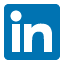 li